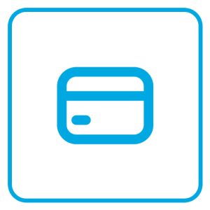 Sanal Pos Hareketleri Paketi