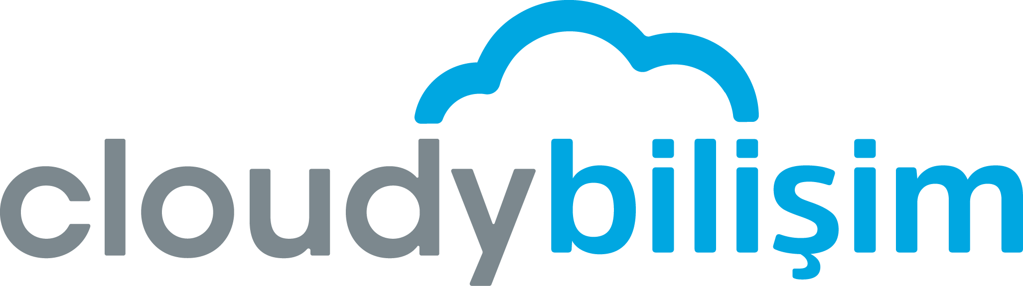 Cloudy Bilişim – Easy Pre-Accounting